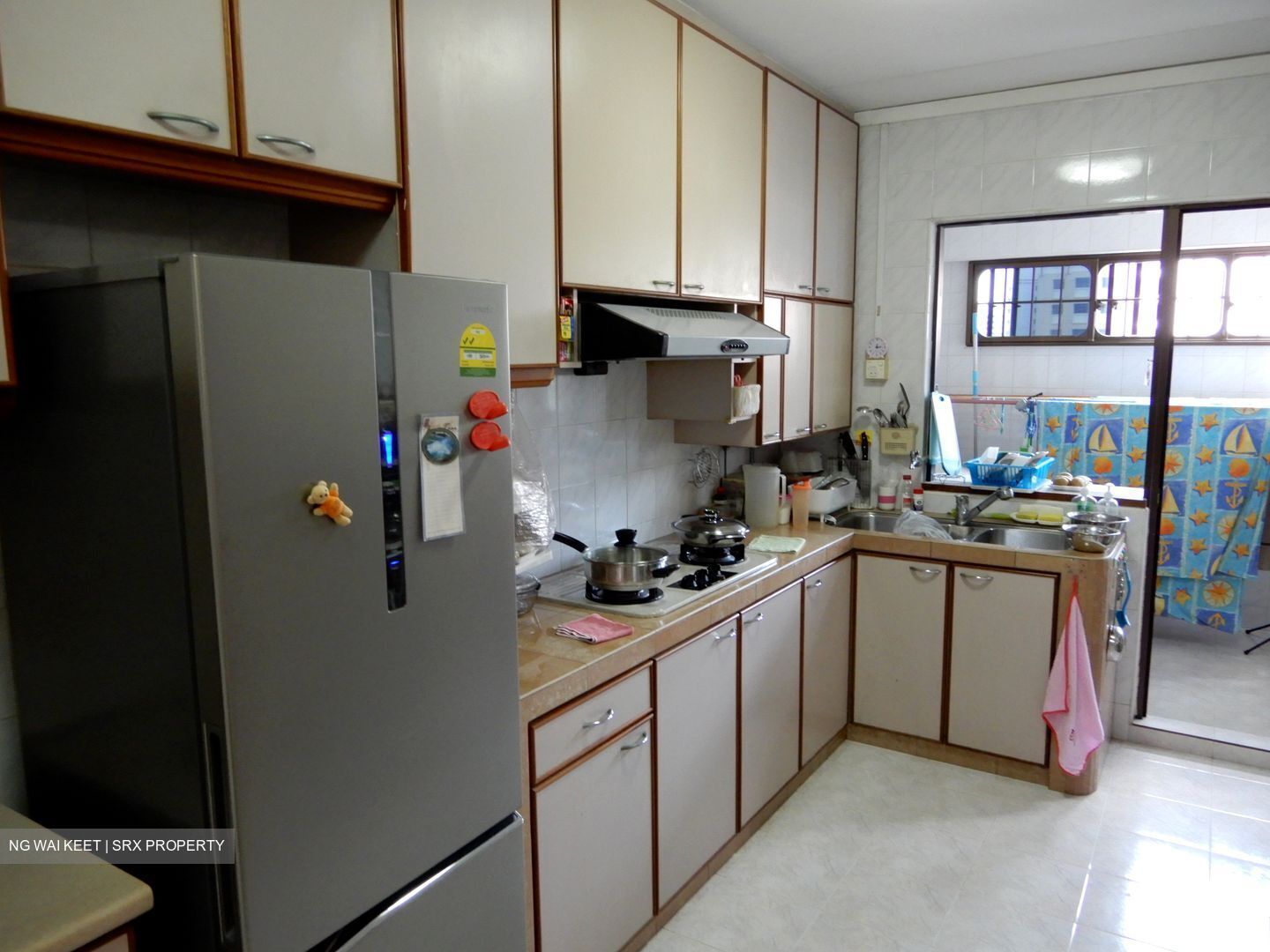 Blk 147 Rivervale Crescent (Sengkang), HDB Executive #288826251